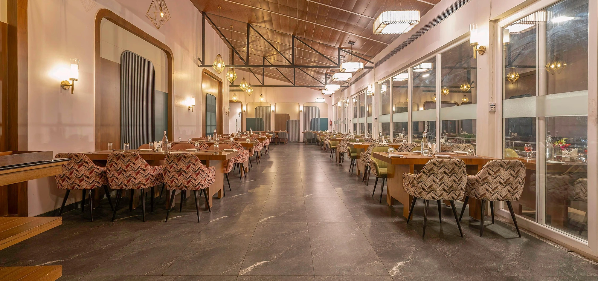 Excel Hotels & Resorts Kotabagh 